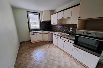  appartement clermt-ferrand 63100