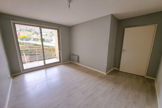  appartement clermt-ferrand 63100