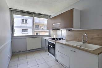  appartement clermt-ferrand 63100