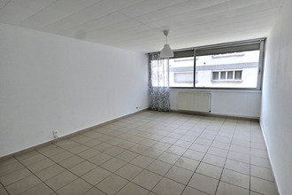  appartement clermt-ferrand 63100