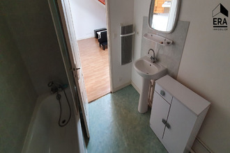  appartement clermt-ferrand 63100