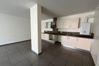  appartement clermt-ferrand 63100