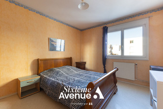  appartement clermt-ferrand 63100