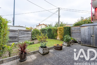  appartement clermt-ferrand 63100