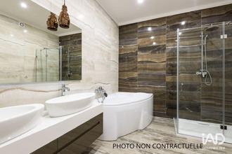  appartement clermt-ferrand 63100