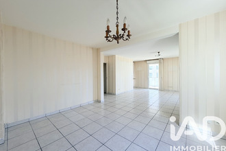  appartement clermt-ferrand 63100