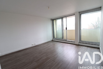  appartement clermt-ferrand 63100