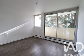  appartement clermt-ferrand 63100