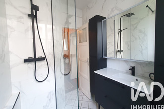 appartement clermt-ferrand 63100