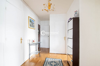 appartement clermt-ferrand 63100