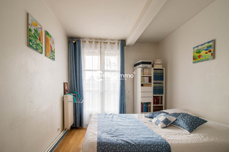  appartement clermt-ferrand 63100