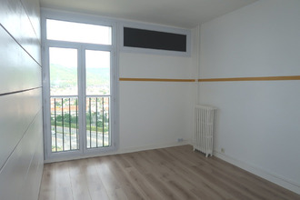  appartement clermt-ferrand 63100