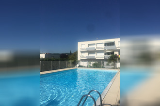  appartement clermt-ferrand 63100