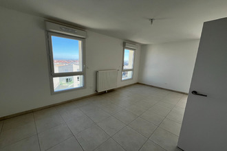  appartement clermt-ferrand 63100