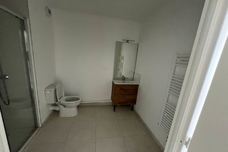  appartement clermt-ferrand 63100