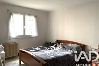  appartement clermt-ferrand 63100