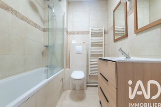  appartement clermt-ferrand 63100