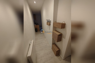  appartement clermt-ferrand 63100
