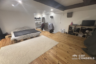  appartement clermt-ferrand 63100