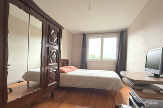  appartement clermt-ferrand 63100