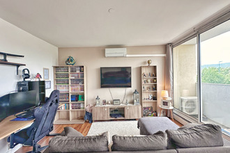 appartement clermt-ferrand 63100