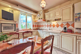  appartement clermt-ferrand 63100
