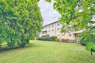  appartement clermt-ferrand 63100