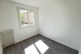  appartement clermt-ferrand 63100