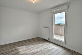  appartement clermt-ferrand 63100