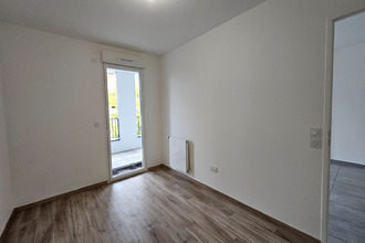  appartement clermt-ferrand 63100