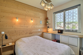  appartement clermt-ferrand 63100
