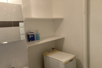  appartement clermt-ferrand 63100