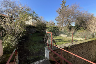  appartement clermt-ferrand 63100