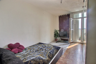  appartement clermt-ferrand 63100
