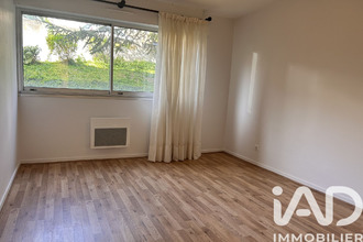  appartement clermt-ferrand 63100