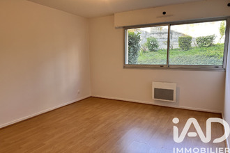 appartement clermt-ferrand 63100