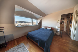  appartement clermt-ferrand 63100