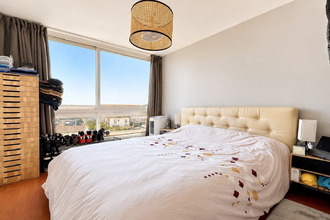  appartement clermt-ferrand 63100