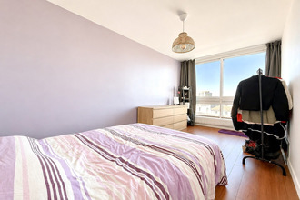 appartement clermt-ferrand 63100