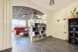  appartement clermt-ferrand 63100