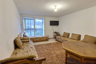  appartement clermt-ferrand 63100