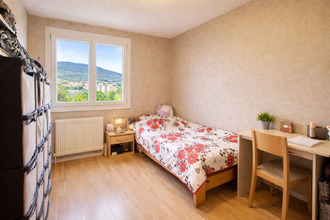  appartement clermt-ferrand 63100