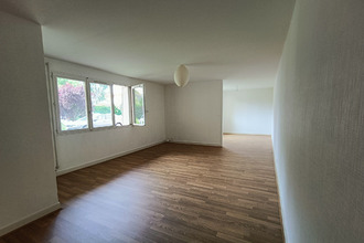  appartement clermt-ferrand 63100