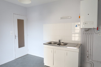 appartement clermt-ferrand 63100