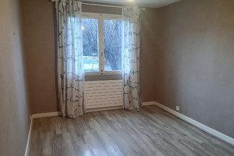  appartement clermt-ferrand 63100