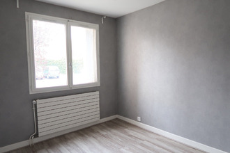  appartement clermt-ferrand 63100