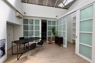  appartement clermt-ferrand 63100