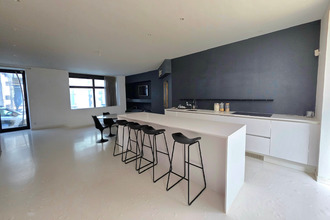 appartement clermt-ferrand 63100