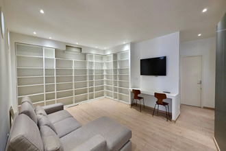  appartement clermt-ferrand 63100