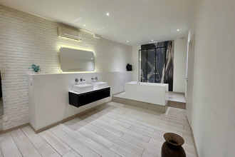  appartement clermt-ferrand 63100